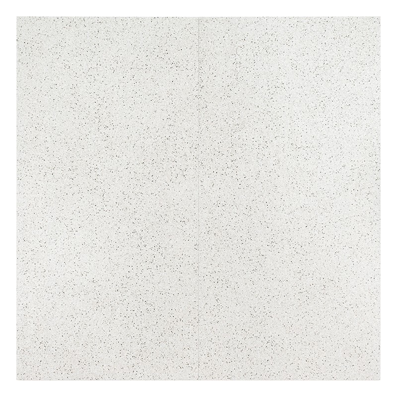 Gobi Branco 60x120