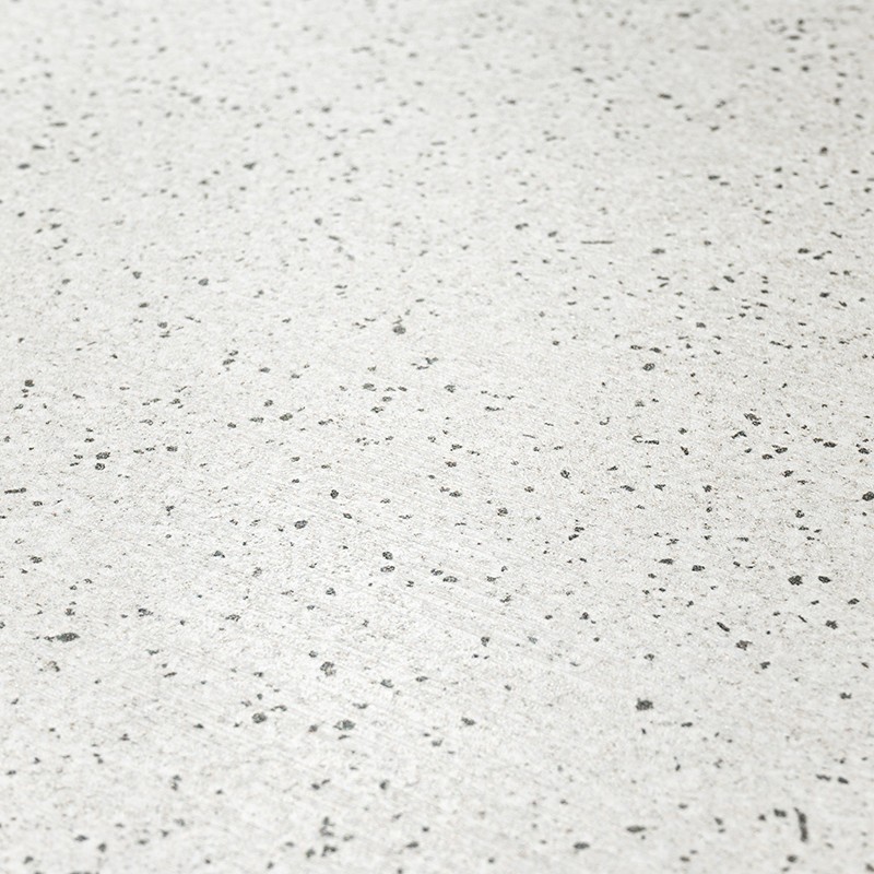 Gobi White - 60x120