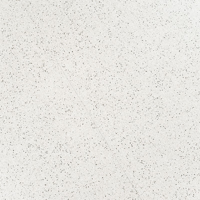 Gobi Blanco 60x120