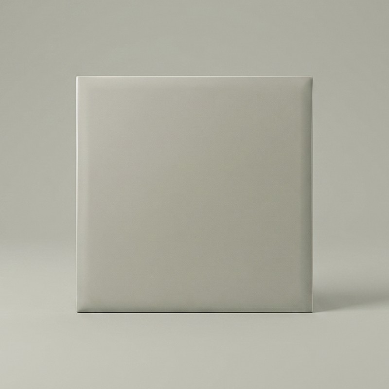 Pure Sage Mate 10x10