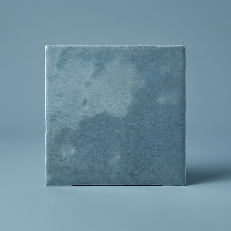 Morocco Bleu