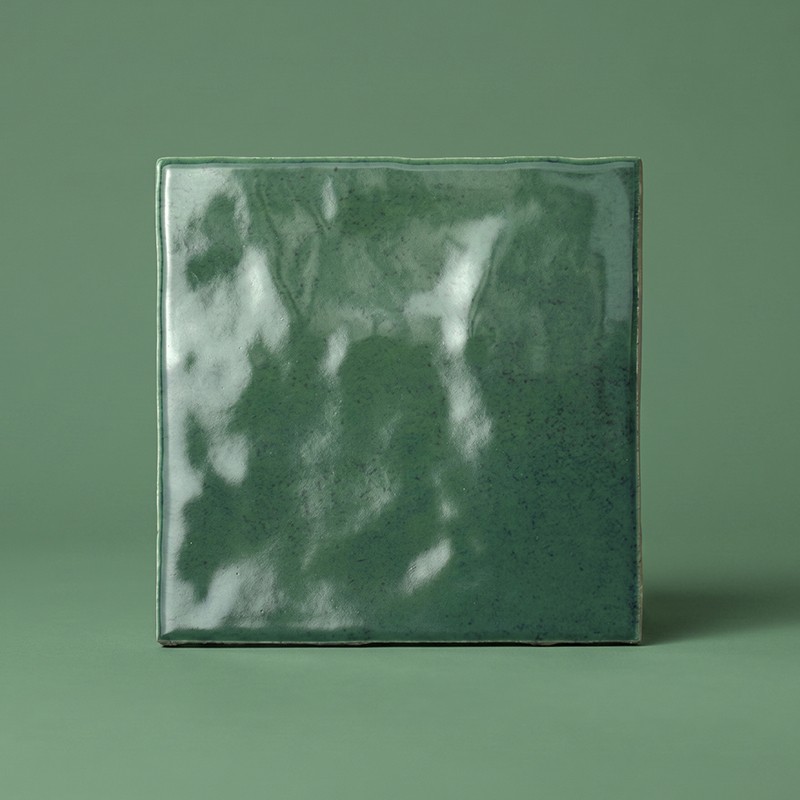 Morocco Verde