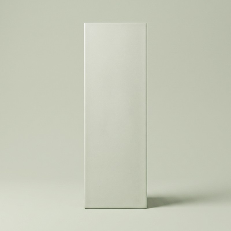 Jungle Munt