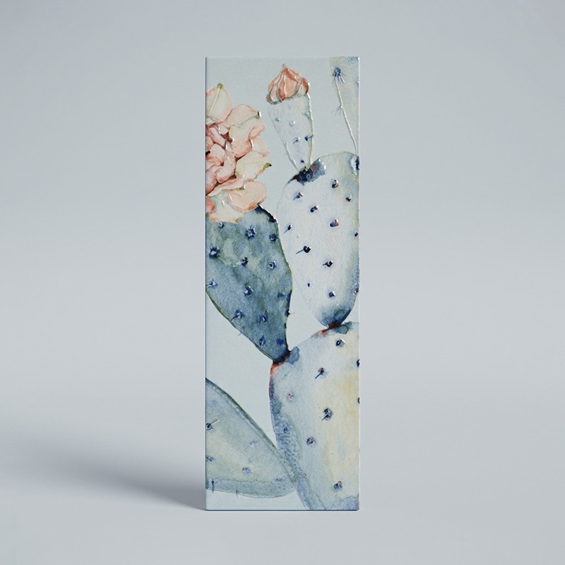 Jungle Tapis Eden