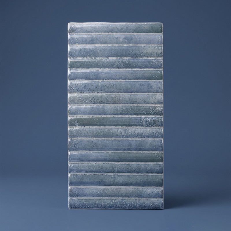 Mali Blau