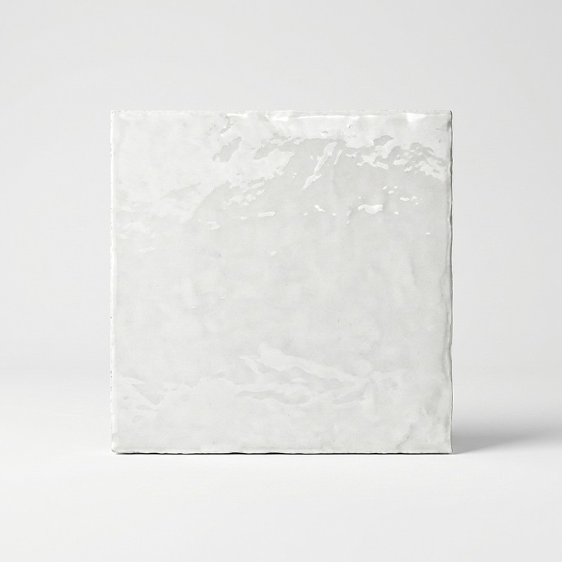 Fiji Blanco