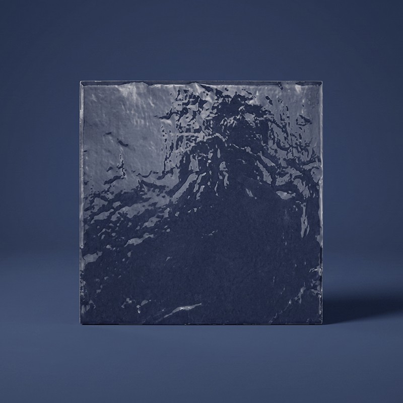 Fiji Azul