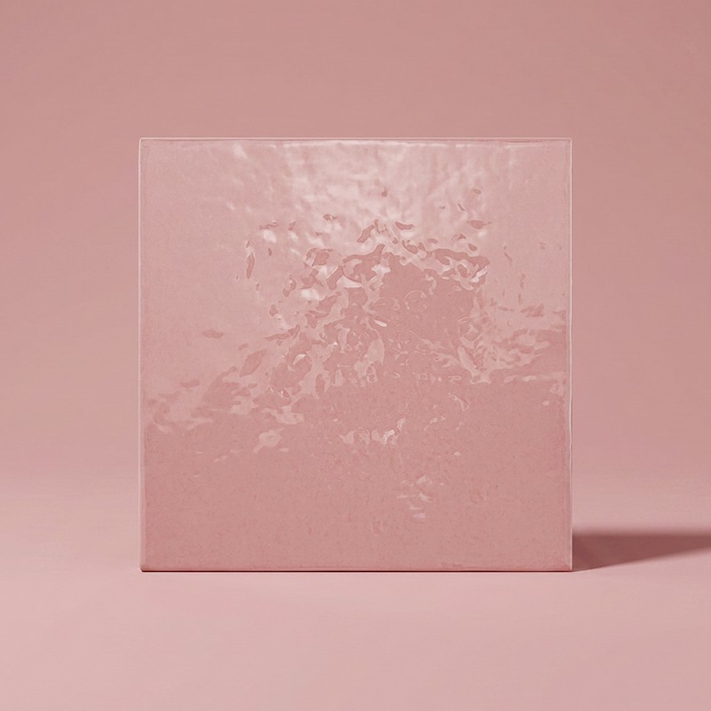 Fiji Roze