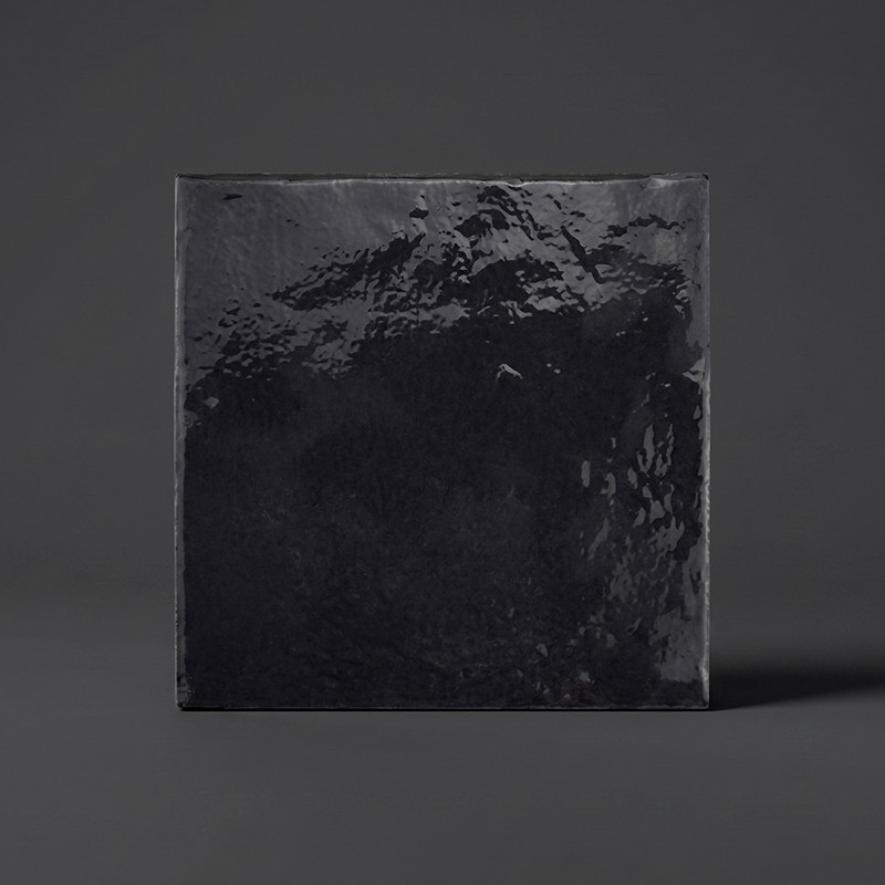 Fiji Noir