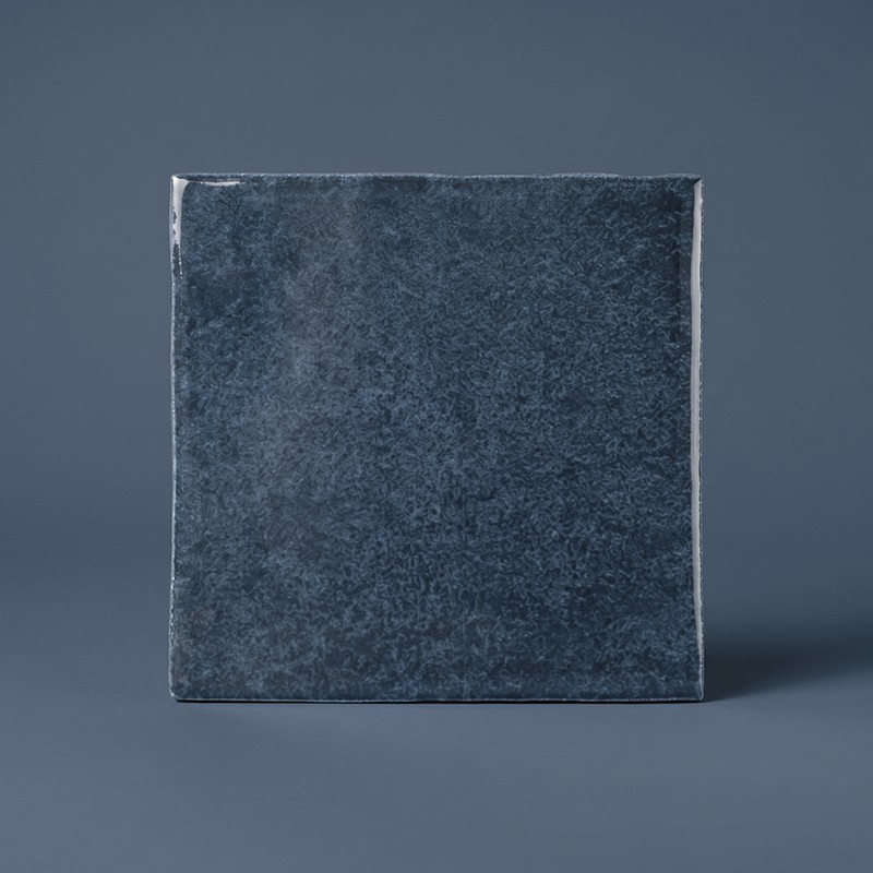 Morocco Denim
