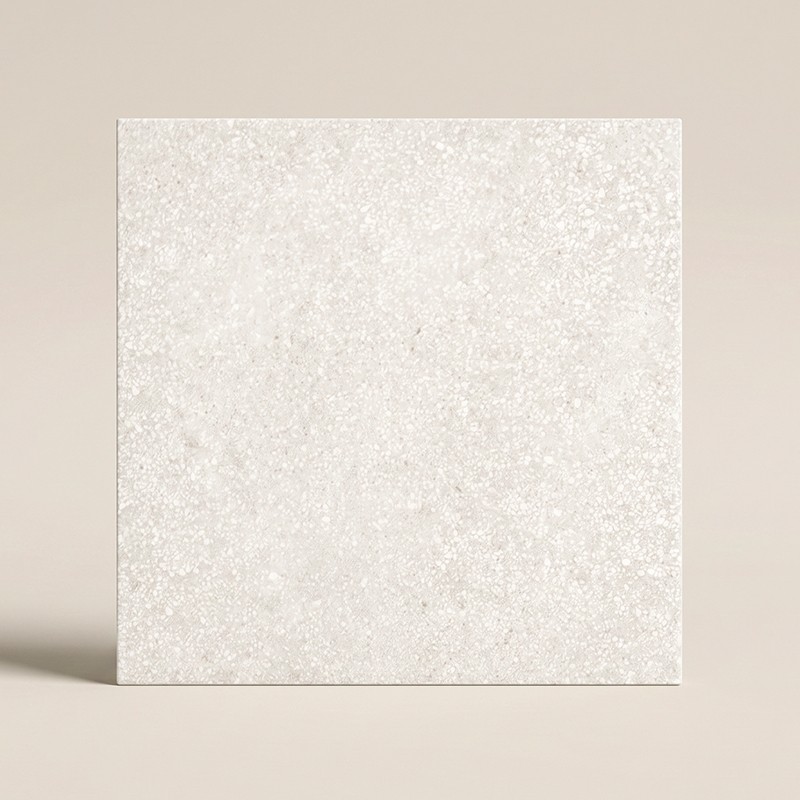 Terrazzo Marfim