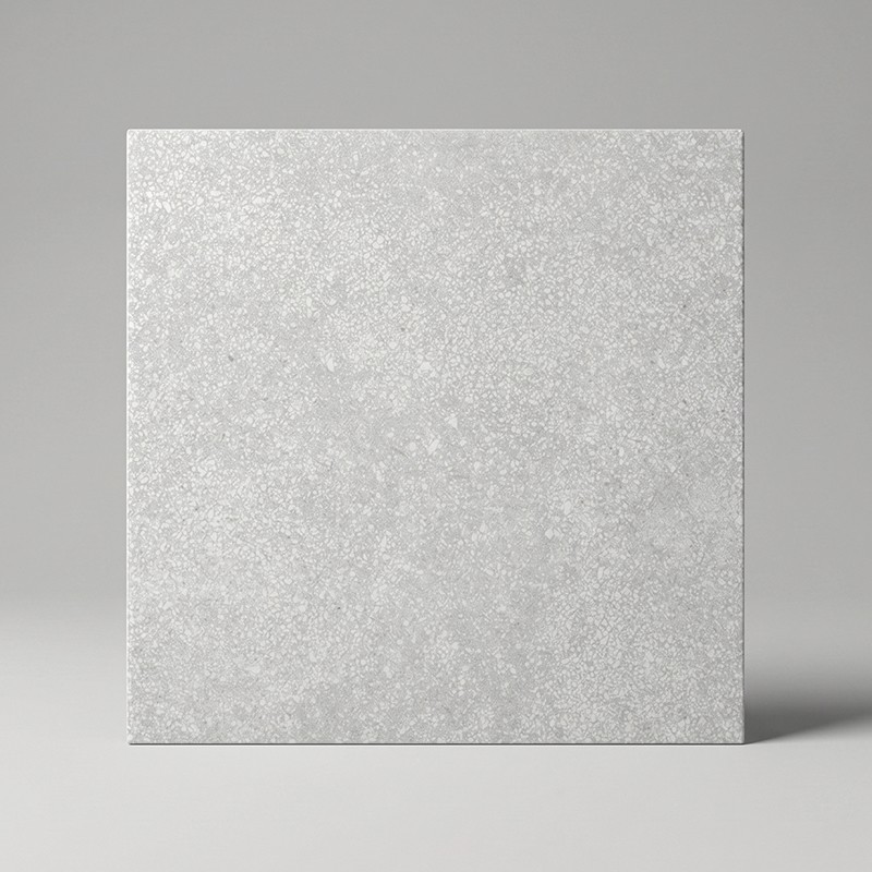 Terrazzo Grijs