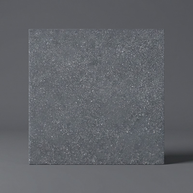 Terrazzo Antracite