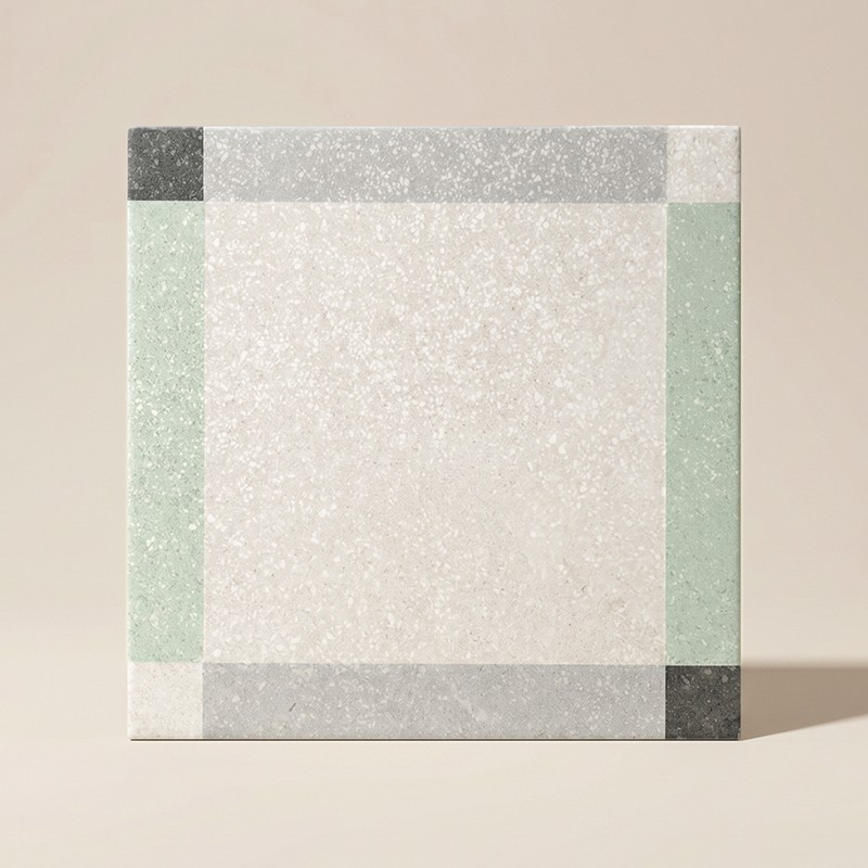 Terrazzo Décor 2