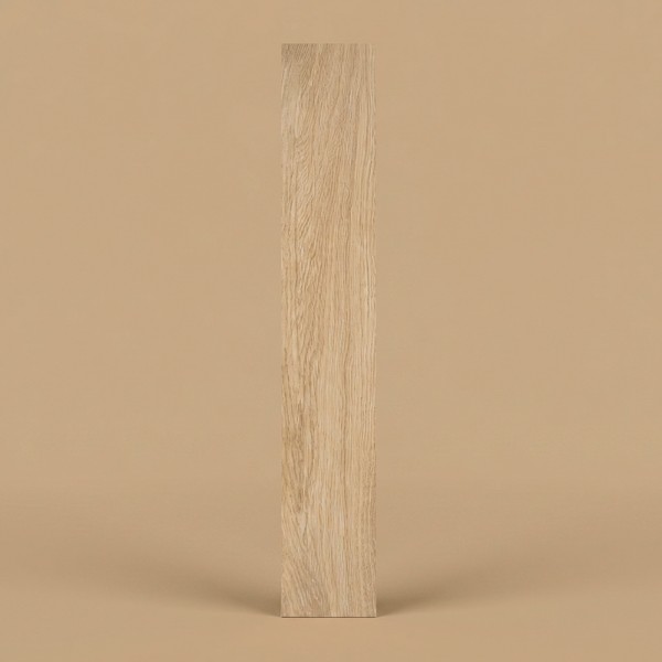 Malmo Natural, muestra publicada