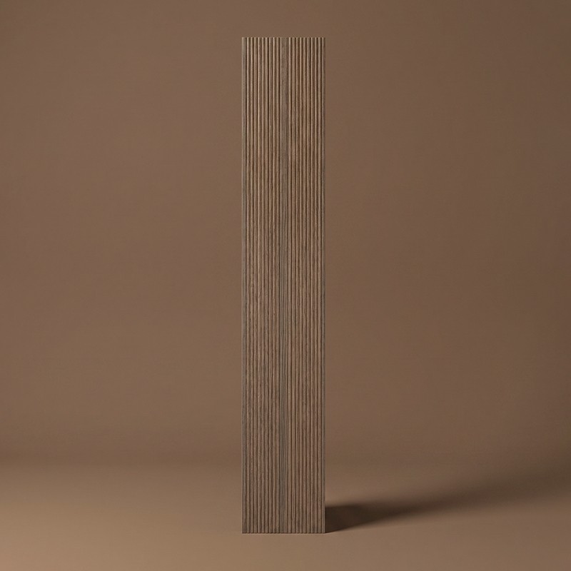 Wood For Outdoors