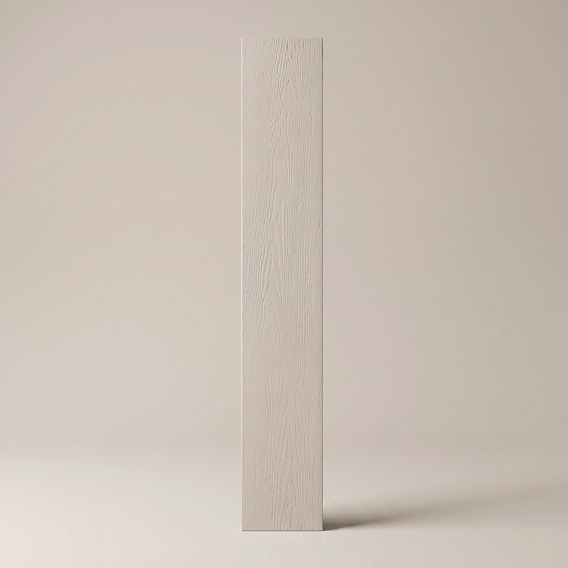 Materia Bone