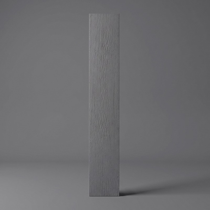 Materia Black