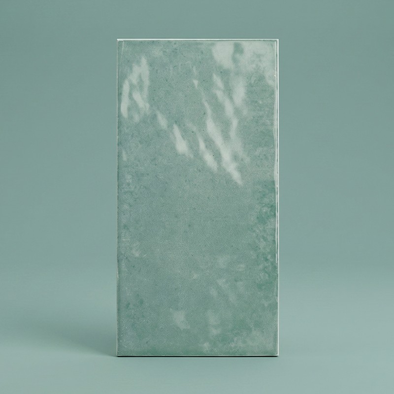 Camden Emerald