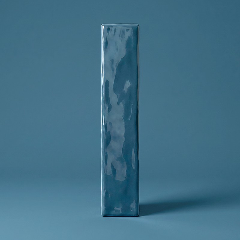 Creta-25 Oceaan