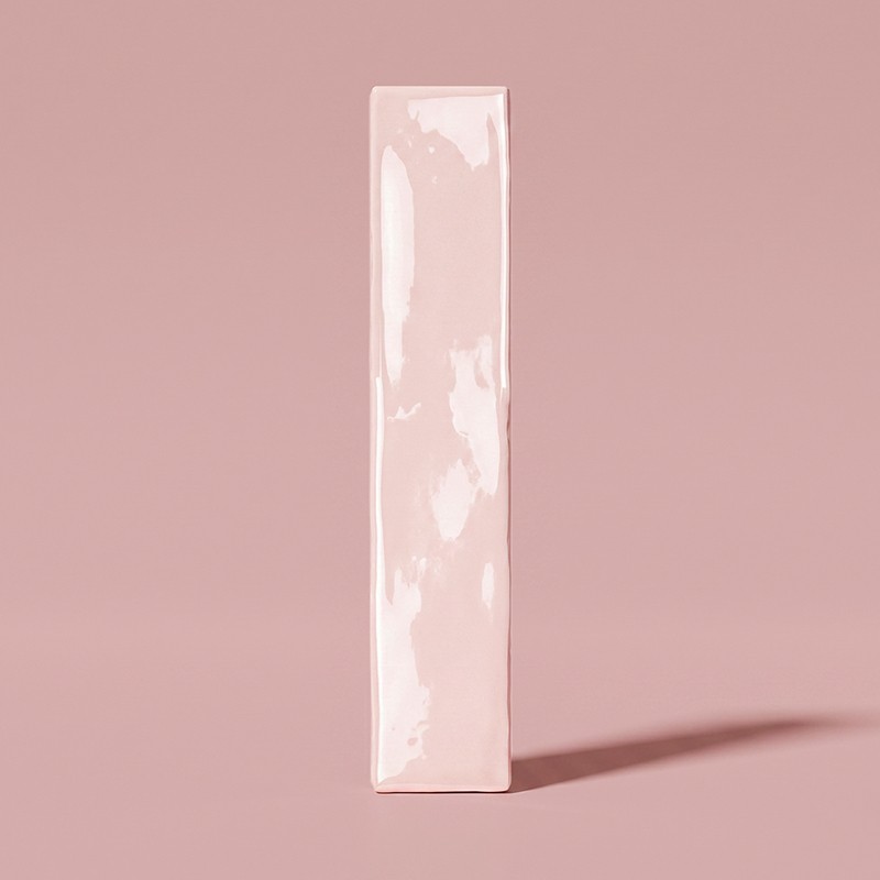 Creta-25 Rose