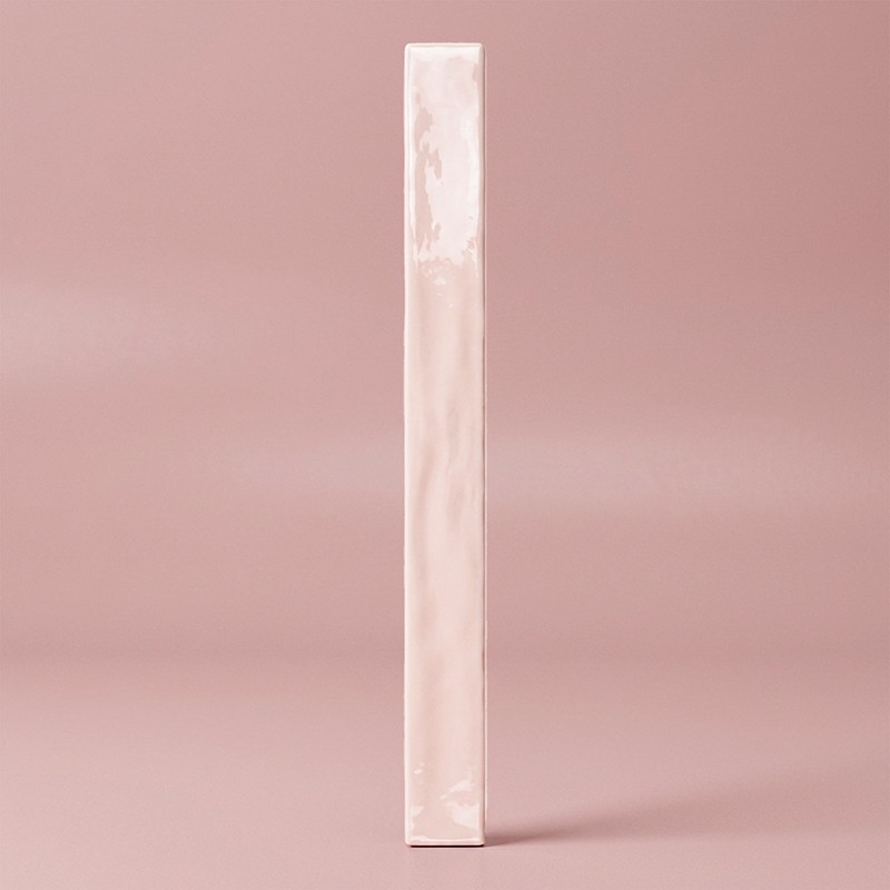 Creta-50 Pink