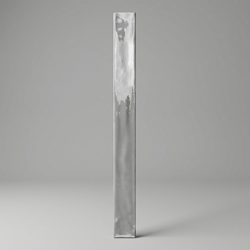 Creta-50 Grey