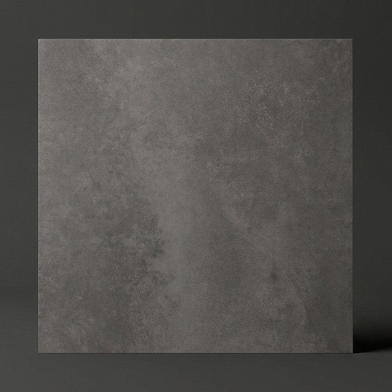 Turin Kolenkleur 60x60