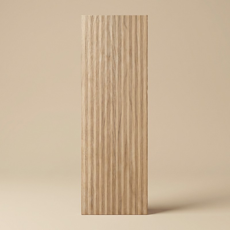 Malmo Natural Dekor