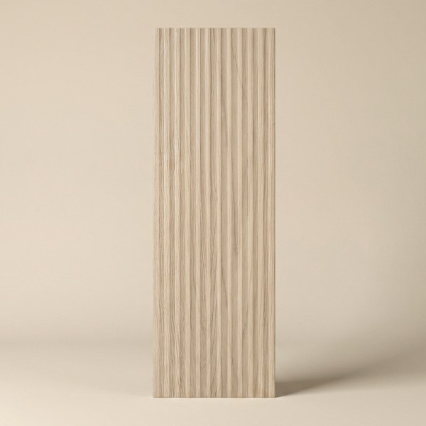 Malmo Light Decor, muestra publicada