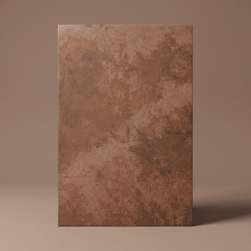 Argile Brun 20x30