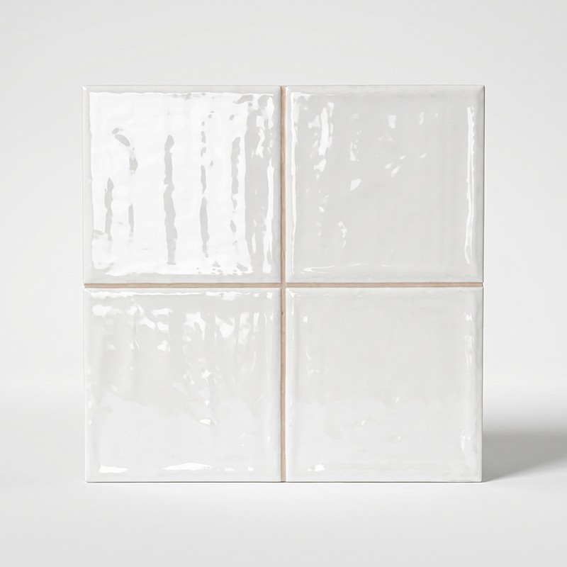 Boston Blanc 20x20...