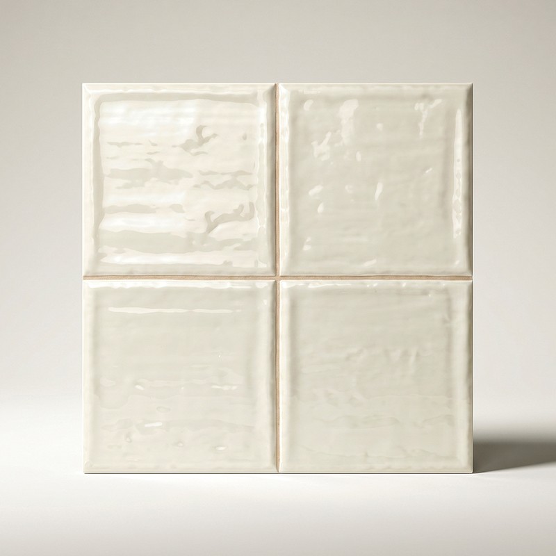 Boston Greige 20x20...