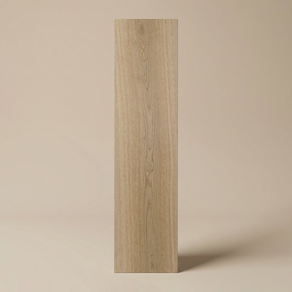 Madera Nórdica, muestra publicada