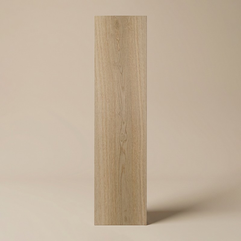 Noords Hout
