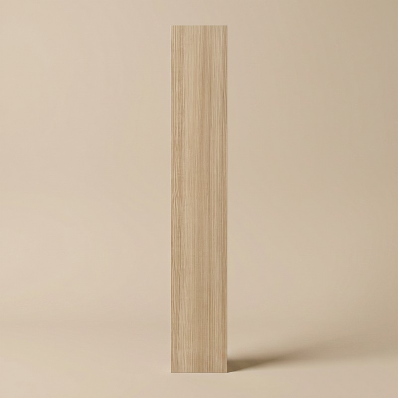 Haya Natural