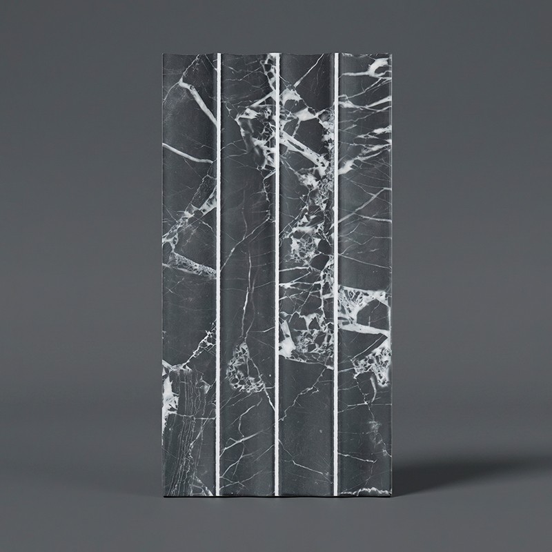 Modena Schwarz
