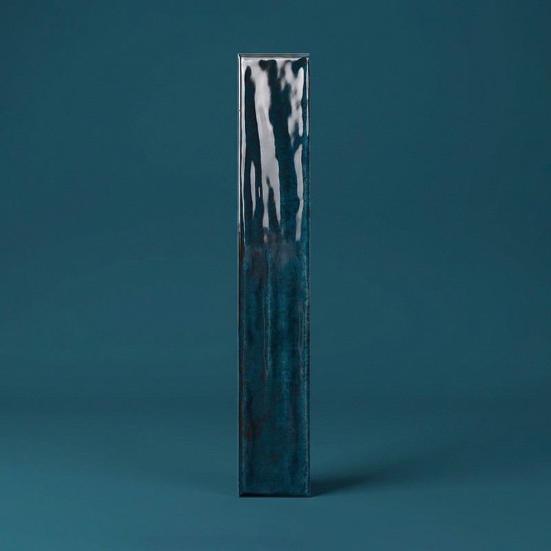 Medina Blauw
