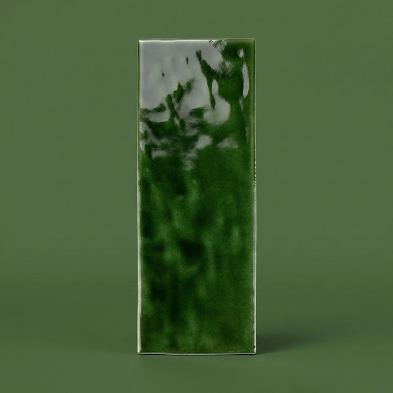 Goa Verde