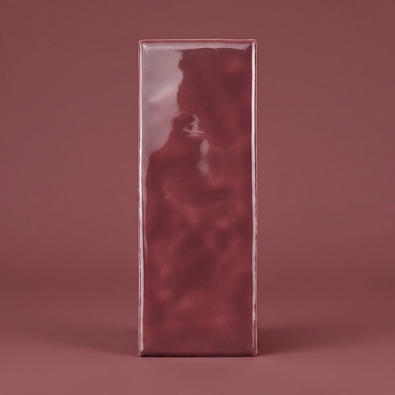 Goa Bordeaux