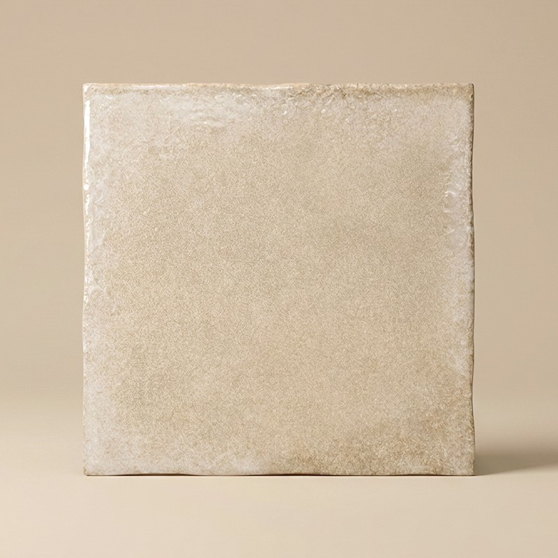 Volterra Beige
