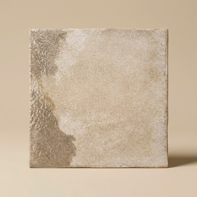 Volterra Beige Decor