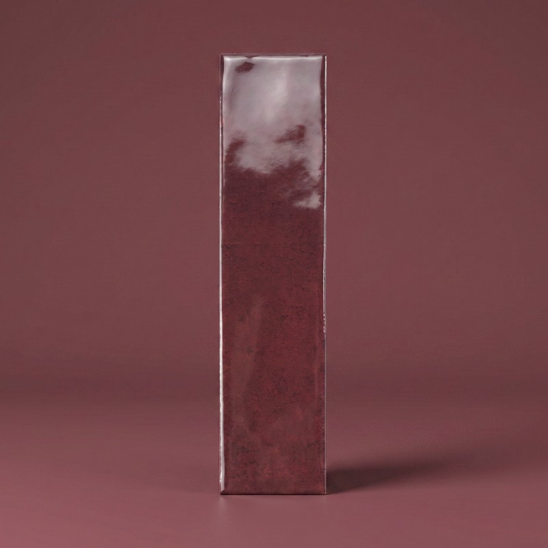 Rio Burgundy