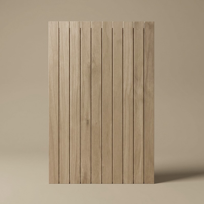 Nussbaum Honig Mosaik