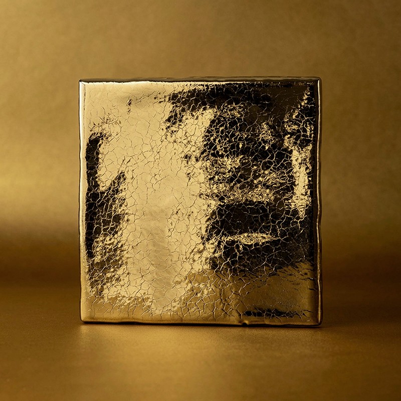Creta-13 Oro