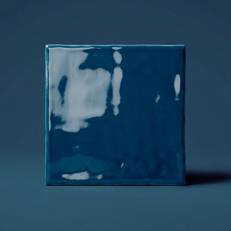 Creta-13 Ozeanblau