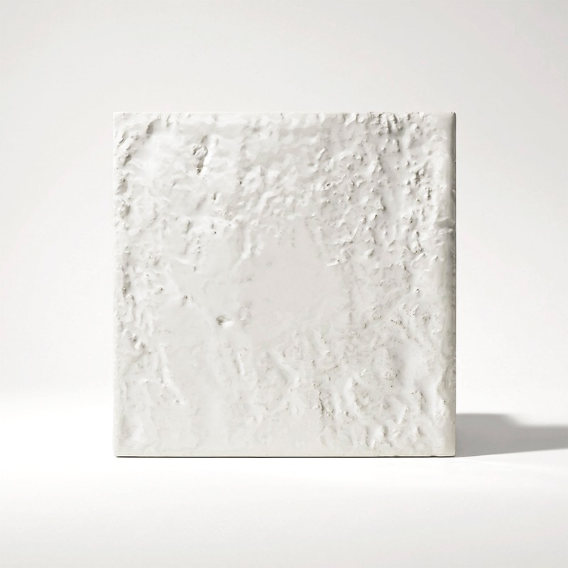 Bahia-13 Blanco
