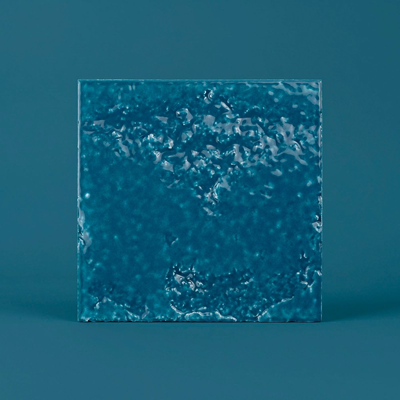 Bahia-13 Bleu