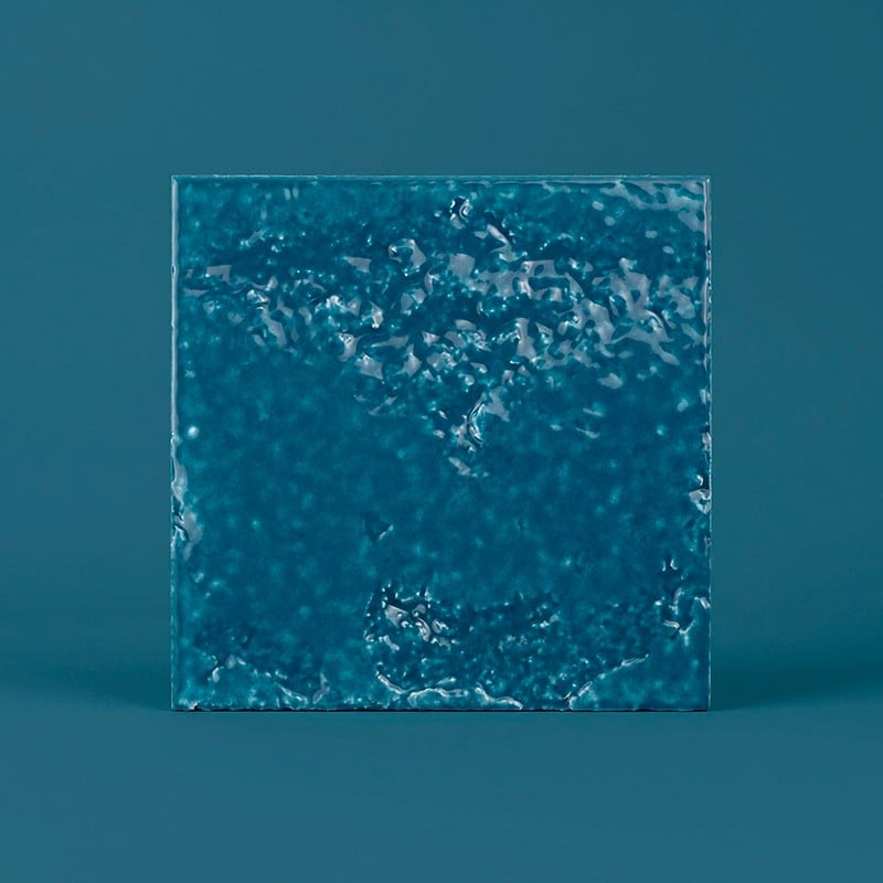 Bahia-13 Blue