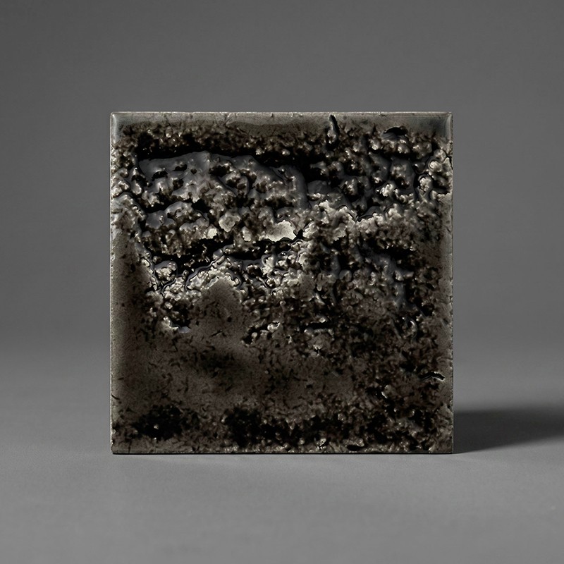 Bahia-13 Negro
